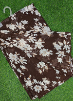 Load image into Gallery viewer, Garden Vareli Latest Uno Tarangini Georgette Saree
