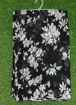 Load image into Gallery viewer, Garden Vareli Latest Uno Tarangini Georgette Saree