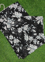 Load image into Gallery viewer, Garden Vareli Latest Uno Tarangini Georgette Saree