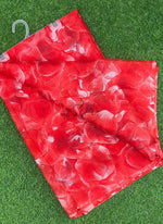 Load image into Gallery viewer, Exclusive Garden Vareli Printed Nara Chiffon Saree
