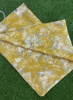 Load image into Gallery viewer, Authentic Garden Vareli Nara Chiffon Saree
