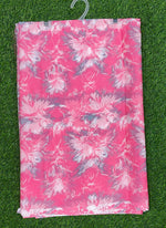 Load image into Gallery viewer, Authentic Garden Vareli Nara Chiffon Saree
