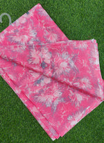 Load image into Gallery viewer, Authentic Garden Vareli Nara Chiffon Saree
