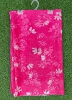 Load image into Gallery viewer, Authentic Garden Vareli Nara Chiffon Saree
