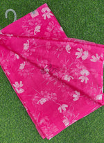 Load image into Gallery viewer, Authentic Garden Vareli Nara Chiffon Saree

