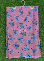 Load image into Gallery viewer, Authentic Garden Vareli Nara Chiffon Saree
