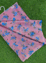 Load image into Gallery viewer, Authentic Garden Vareli Nara Chiffon Saree
