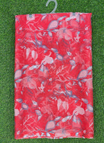 Load image into Gallery viewer, High Quality Garden Vareli Printed Nara Chiffon Saree