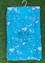 Load image into Gallery viewer, Exclusive Garden Vareli Printed Nara Chiffon Saree
