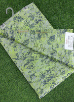 Load image into Gallery viewer, Exclusive Garden Vareli Printed Nara Chiffon Saree
