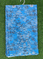 Load image into Gallery viewer, Exclusive Garden Vareli Printed Nara Chiffon Saree
