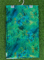 Load image into Gallery viewer, Latest Garden Vareli Printed Nara Chiffon Saree
