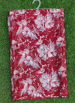 Load image into Gallery viewer, Latest Garden Vareli Printed Nara Chiffon Saree
