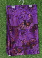 Load image into Gallery viewer, Latest Garden Vareli Printed Nara Chiffon Saree

