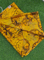 Load image into Gallery viewer, Latest Garden Vareli Printed Nara Chiffon Saree
