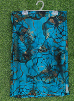 Load image into Gallery viewer, Latest Garden Vareli Printed Nara Chiffon Saree
