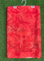 Load image into Gallery viewer, Latest Garden Vareli Printed Nara Chiffon Saree
