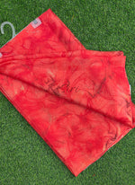 Load image into Gallery viewer, Latest Garden Vareli Printed Nara Chiffon Saree
