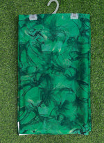 Load image into Gallery viewer, Latest Garden Vareli Printed Nara Chiffon Saree
