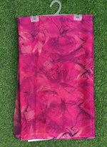 Load image into Gallery viewer, Latest Garden Vareli Printed Nara Chiffon Saree
