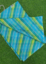Load image into Gallery viewer, Latest Garden Vareli Printed Nara Chiffon Saree
