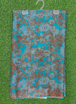 Load image into Gallery viewer, Latest Garden Vareli Printed Nara Chiffon Saree
