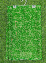 Load image into Gallery viewer, Latest Garden Vareli Printed Nara Chiffon Saree
