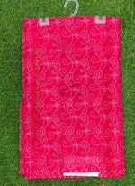 Load image into Gallery viewer, Latest Garden Vareli Printed Nara Chiffon Saree
