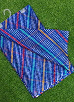 Load image into Gallery viewer, Latest Garden Vareli Printed Nara Chiffon Saree
