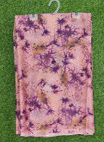 Load image into Gallery viewer, Garden Vareli Printed Nara Chiffon Saree
