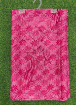 Load image into Gallery viewer, High Quality Garden Vareli Printed Nara Chiffon Saree