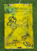 Load image into Gallery viewer, High Quality Garden Vareli Printed Nara Chiffon Saree