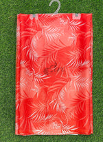 Load image into Gallery viewer, High Quality Garden Vareli Printed Nara Chiffon Saree