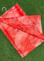 Load image into Gallery viewer, High Quality Garden Vareli Printed Nara Chiffon Saree