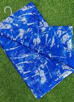 Load image into Gallery viewer, High Quality Garden Vareli Printed Nara Chiffon Saree