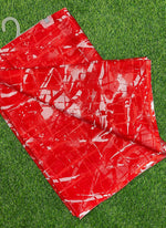 Load image into Gallery viewer, High Quality Garden Vareli Printed Nara Chiffon Saree