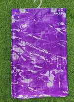 Load image into Gallery viewer, High Quality Garden Vareli Printed Nara Chiffon Saree