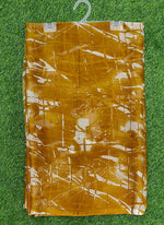 Load image into Gallery viewer, High Quality Garden Vareli Printed Nara Chiffon Saree