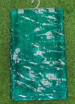 Load image into Gallery viewer, High Quality Garden Vareli Printed Nara Chiffon Saree