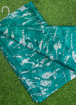 Load image into Gallery viewer, High Quality Garden Vareli Printed Nara Chiffon Saree