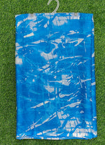 Load image into Gallery viewer, High Quality Garden Vareli Printed Nara Chiffon Saree