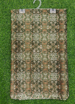 Load image into Gallery viewer, High Quality Garden Vareli Printed Nara Chiffon Saree