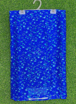 Load image into Gallery viewer, High Quality Garden Vareli Printed Nara Chiffon Saree