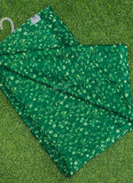 Load image into Gallery viewer, High Quality Garden Vareli Printed Nara Chiffon Saree