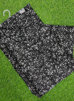 Load image into Gallery viewer, High Quality Garden Vareli Printed Nara Chiffon Saree