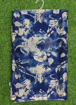 Load image into Gallery viewer, High Quality Garden Vareli Printed Nara Chiffon Saree