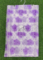 Load image into Gallery viewer, High Quality Garden Vareli Printed Nara Chiffon Saree