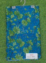Load image into Gallery viewer, High Quality Garden Vareli Printed Nara Chiffon Saree