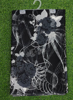 Load image into Gallery viewer, High Quality Garden Vareli Printed Nara Chiffon Saree