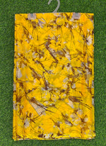 Load image into Gallery viewer, High Quality Garden Vareli Printed Nara Chiffon Saree